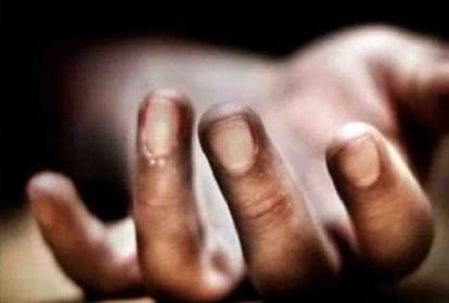 Case of Honour Killing in Hamirpur