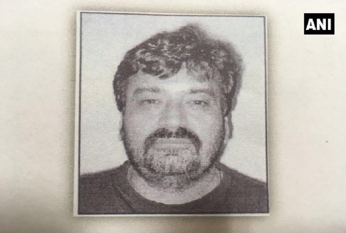 Key Dawood Ibrahim aide Jabir Moti detained by UK security agencies in London
