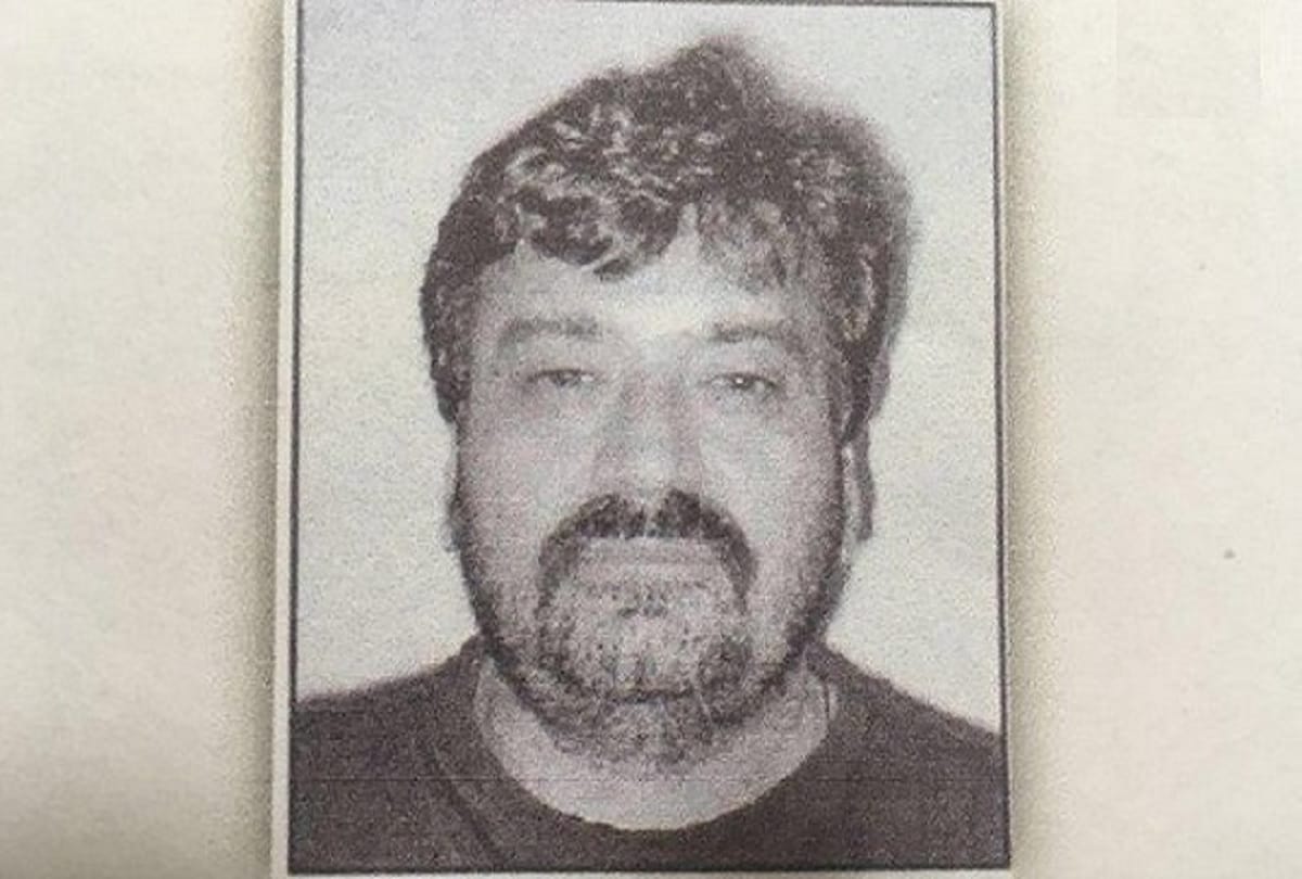 Dawood Ibrahim Friend says Im suffering from stress, do not send the America