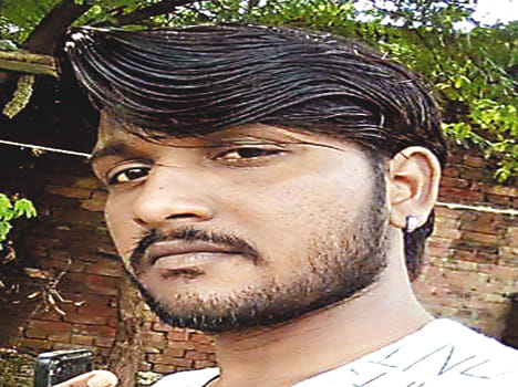 Tempo revenge injures two, one dies
