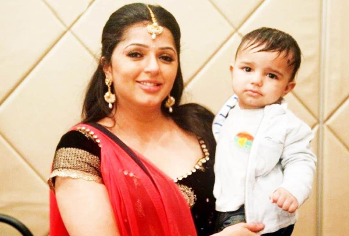 bhumika chawla birthday special life facts