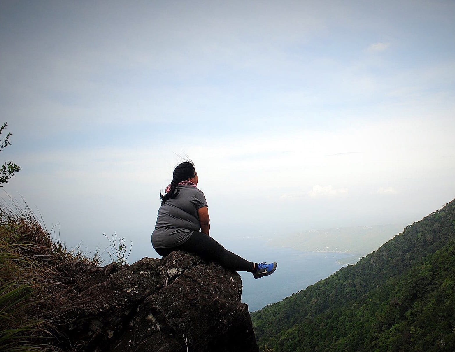 top 5 best destination for honeymoon in low budget