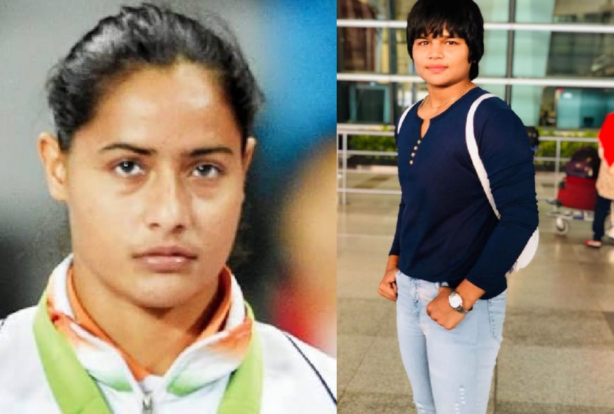 Asian Games 2018: Players from Meerut are expected to medal as Many participating