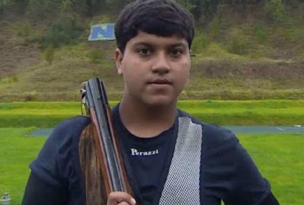 Asian Games 2018: Players from Meerut are expected to medal as Many participating