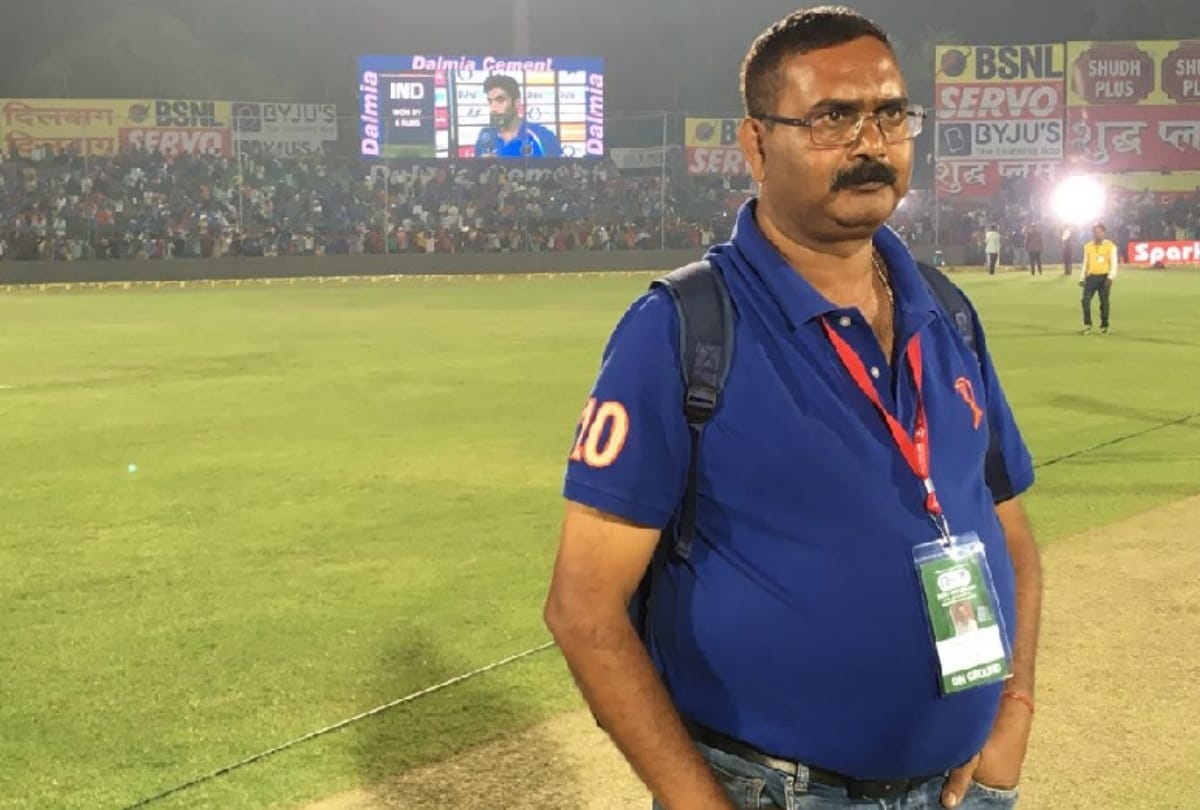 Asian Games 2018: Players from Meerut are expected to medal as Many participating
