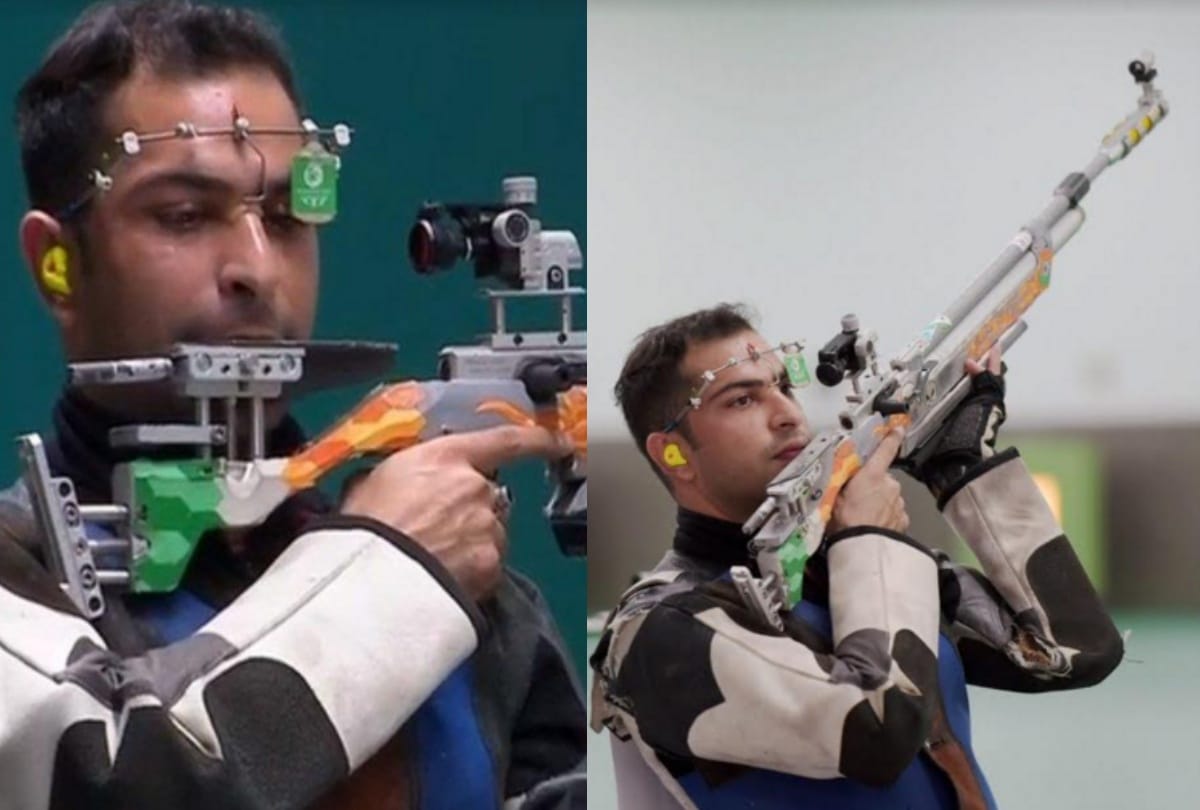 Asian Games 2018: Players from Meerut are expected to medal as Many participating