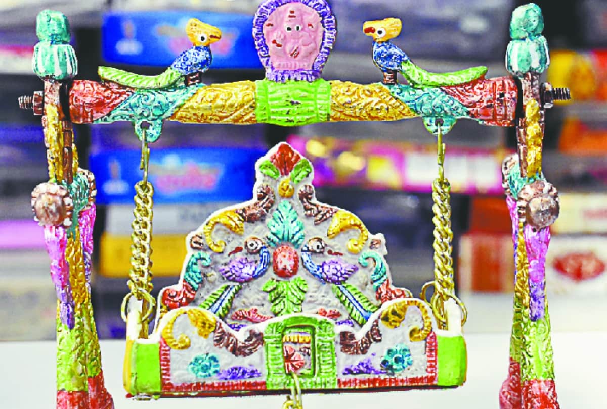 Rare coincidence on krishna janmashtami 2018 this date lucky for vrat