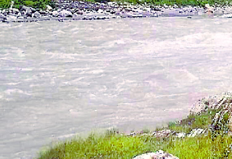 Motor bridge to be built in Chhchumam between Indo-Nepal