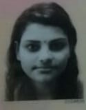Malaysian woman tourist death