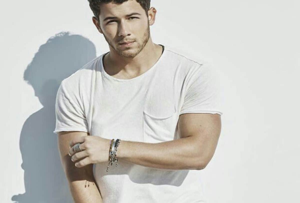 priyanka chopra and nick jonas total net worth after wedding