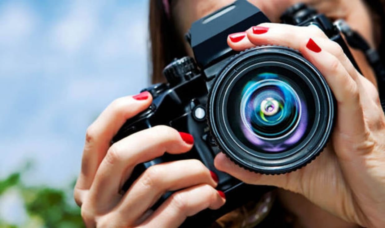 World Photography Day: 179 year old story behind this day