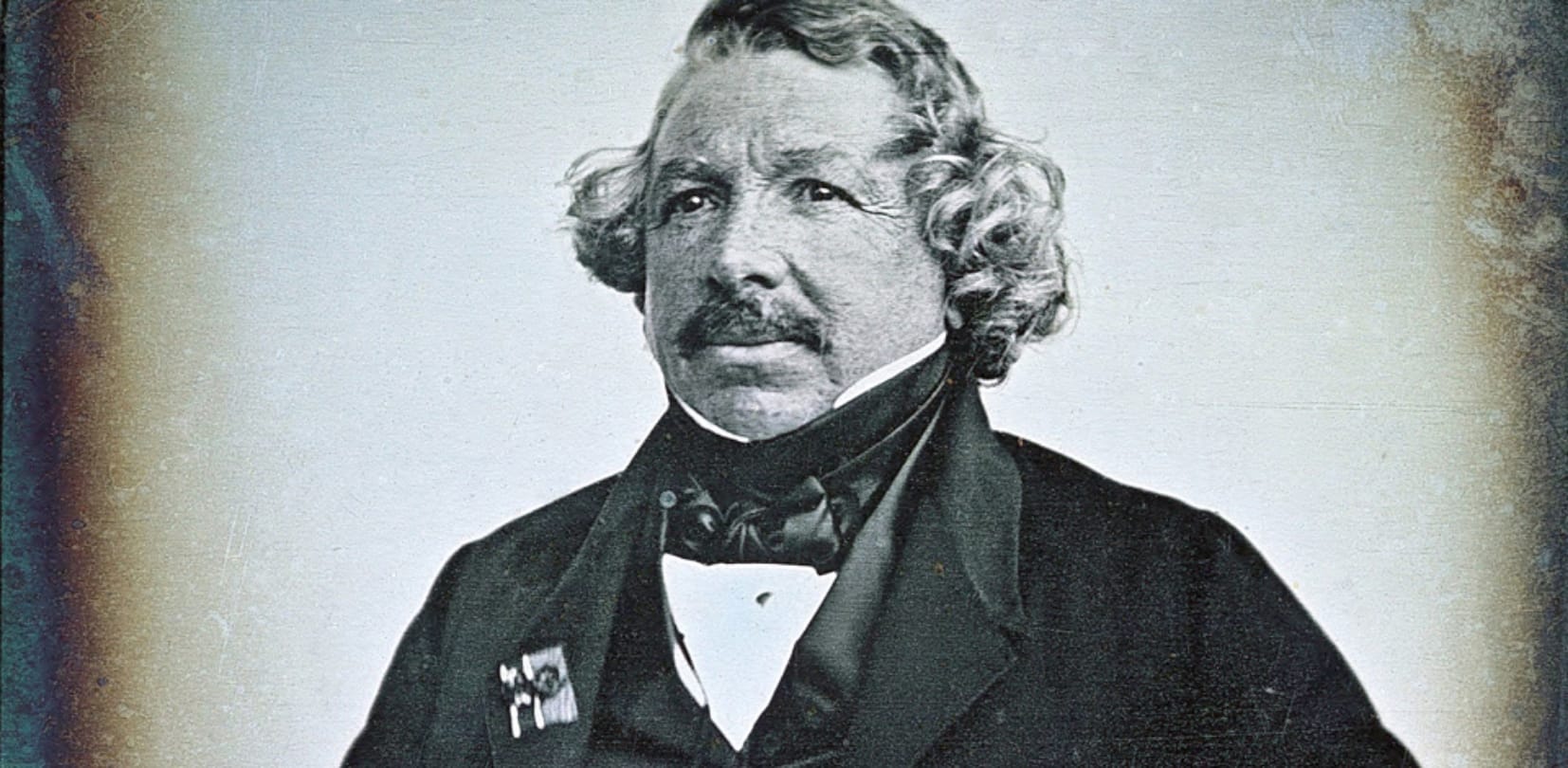 World Photography Day: 179 year old story behind this day
