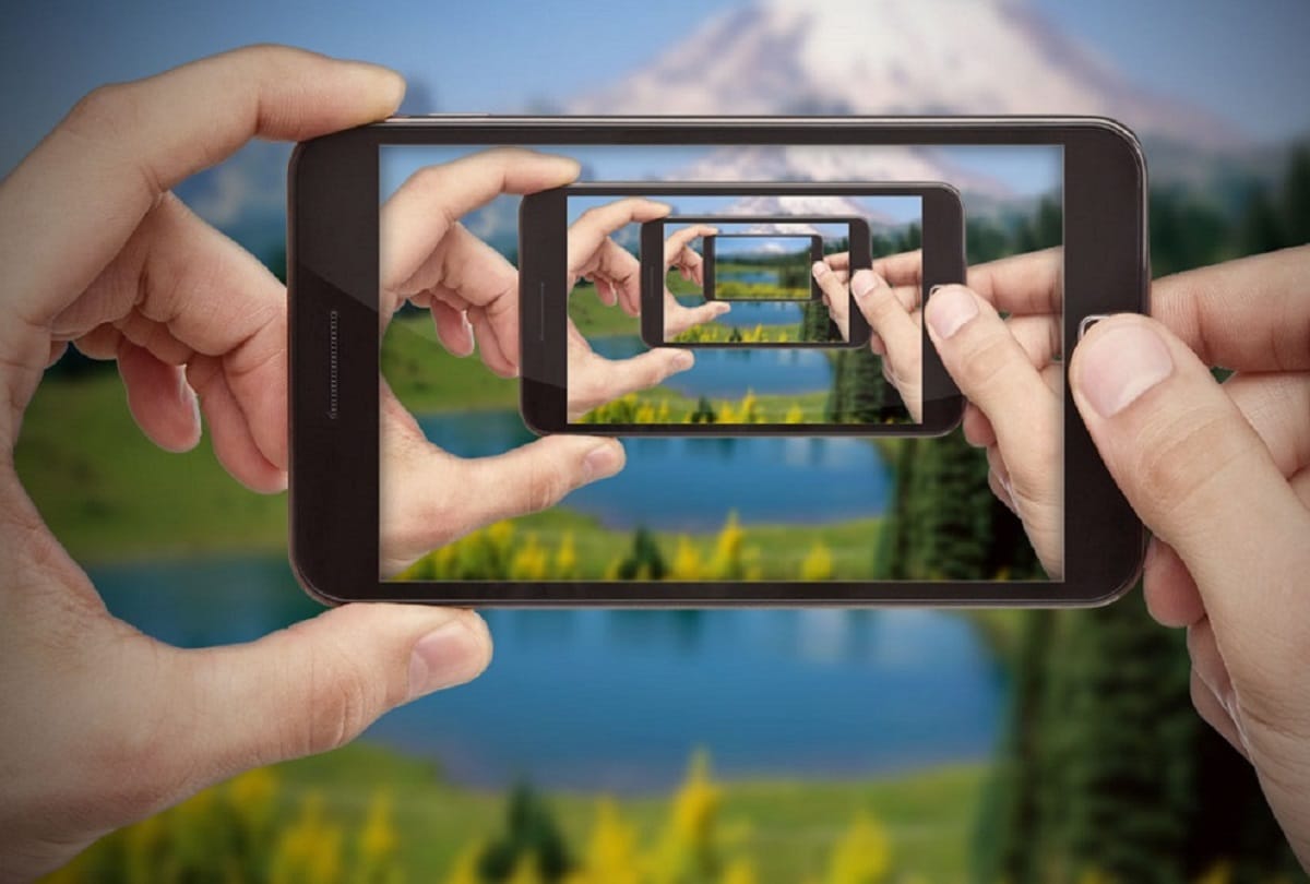 World Photography Day: These apps and iPhone have changed the definition of photography