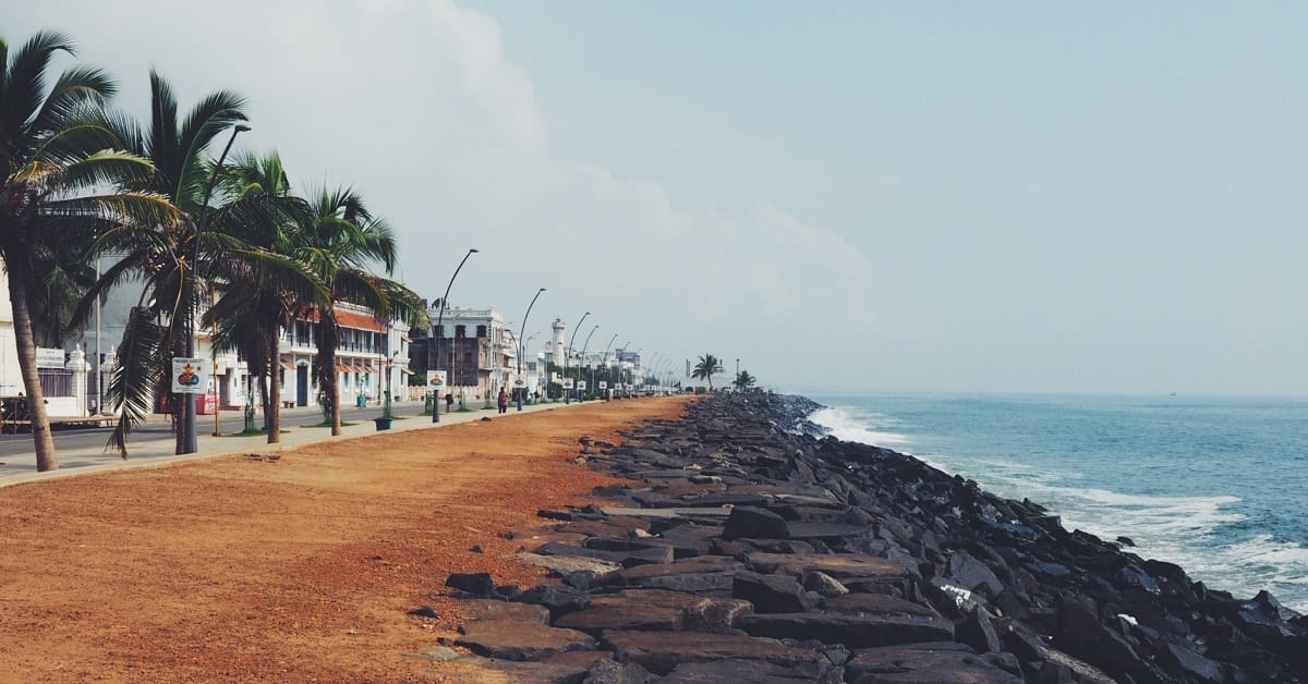 four best destination in low budget in hindi