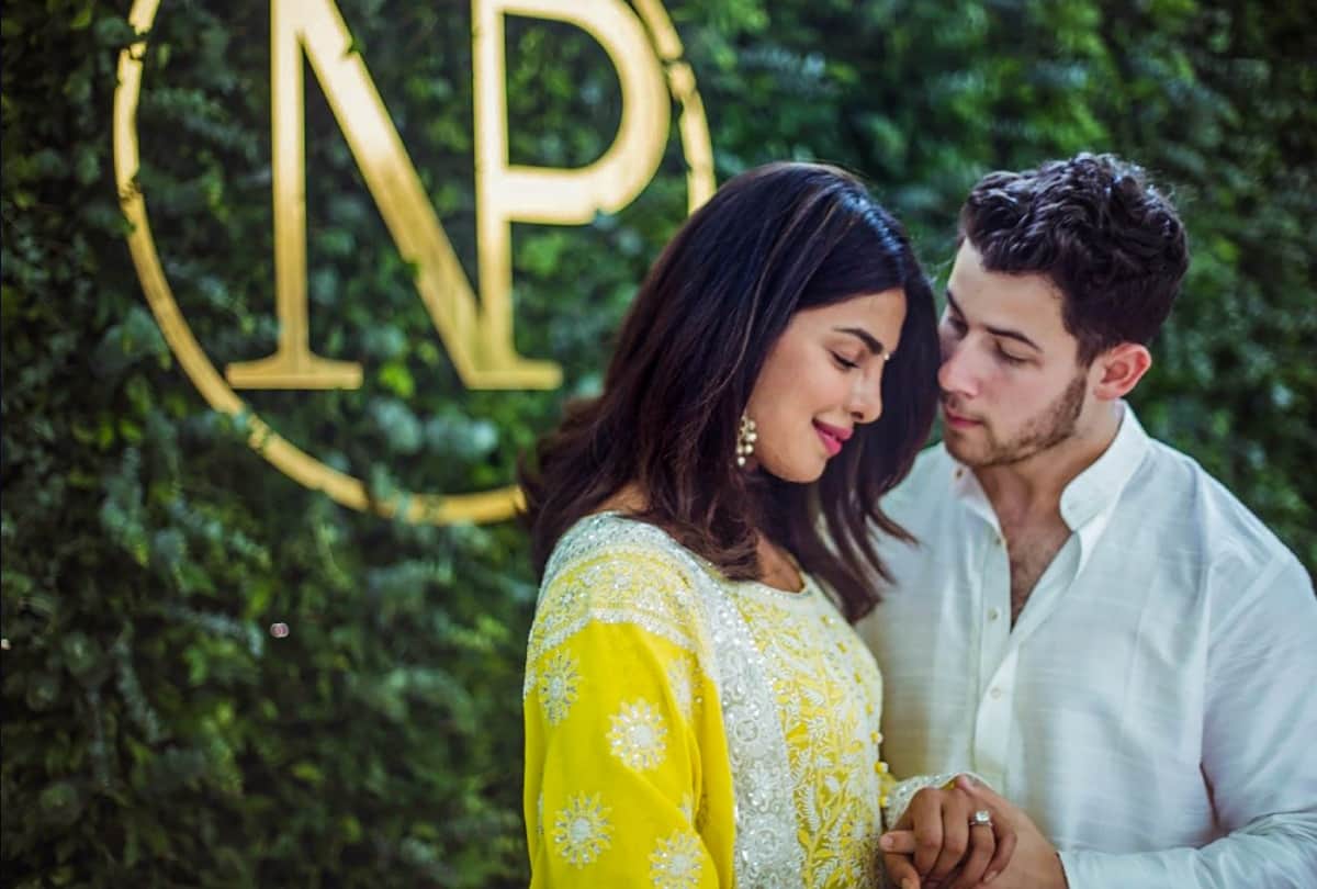 Bollywood celebs foreigner husband Priyanka Chopra Madhuri Radhika Apte