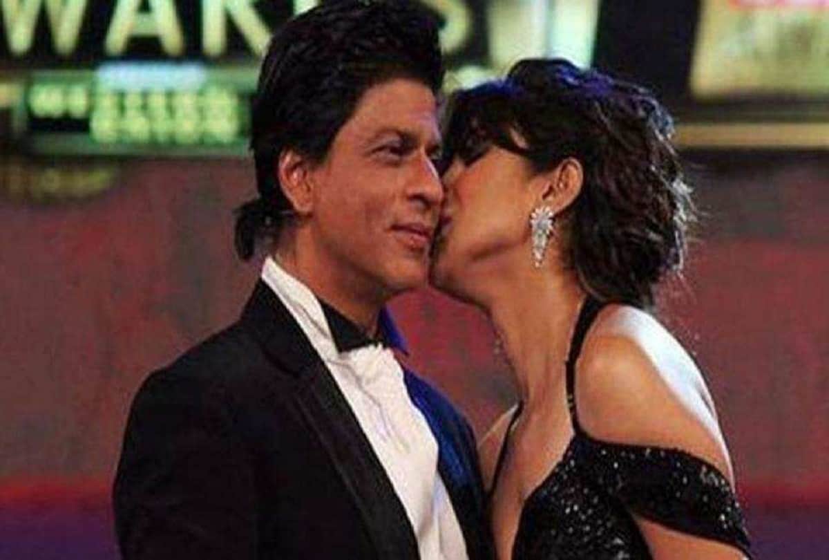 Priyanka assured Siddhartha that she will give full support to the shoot