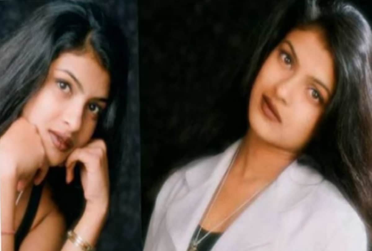 Priyanka Chopra first photo shoot in Bareilly take a look of unseen pictures