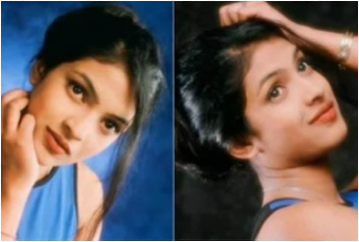 Priyanka Chopra first photo shoot in Bareilly take a look of unseen pictures