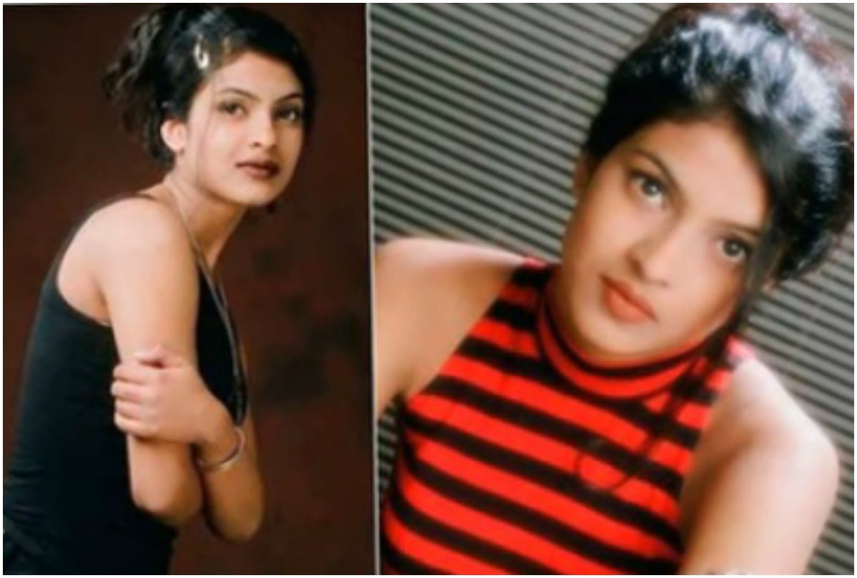 Priyanka Chopra's Journey, People called her ugly in childhood
