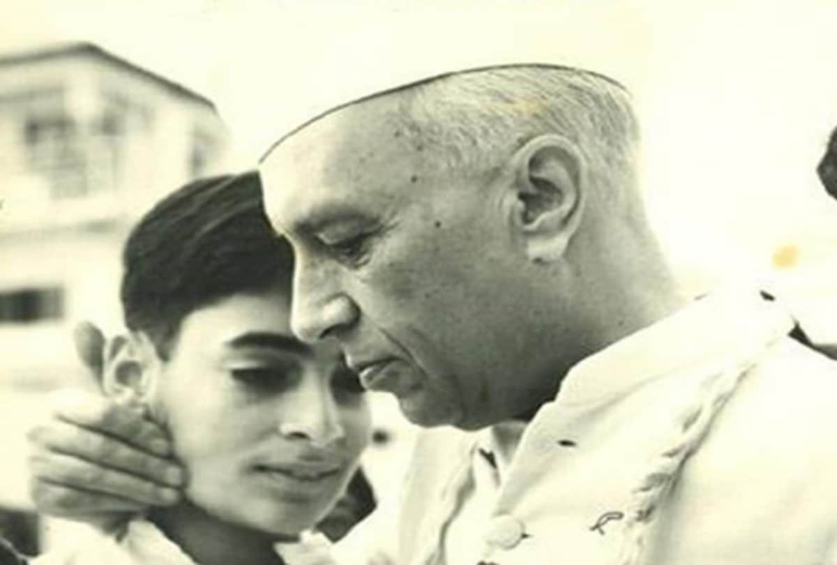 Rajiv Gandhi birthday rare pictures of former prime minister of India