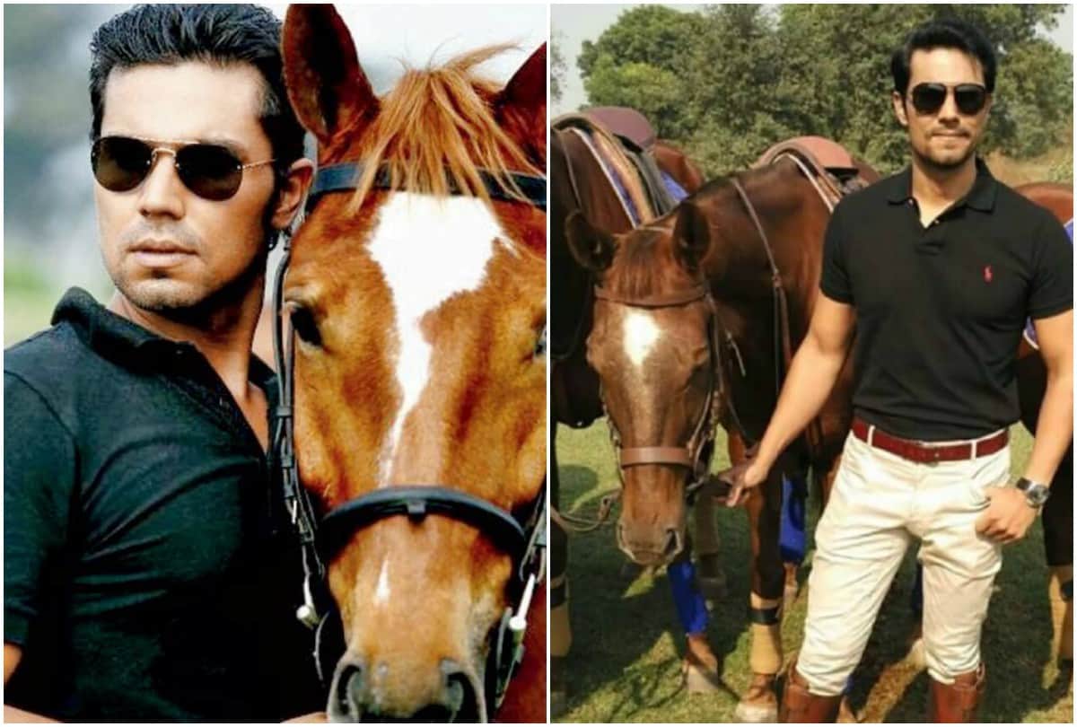 Top news ED arrested film financer Yusuf Lakdawala and UN removed Randeep Hooda as cms ambassador