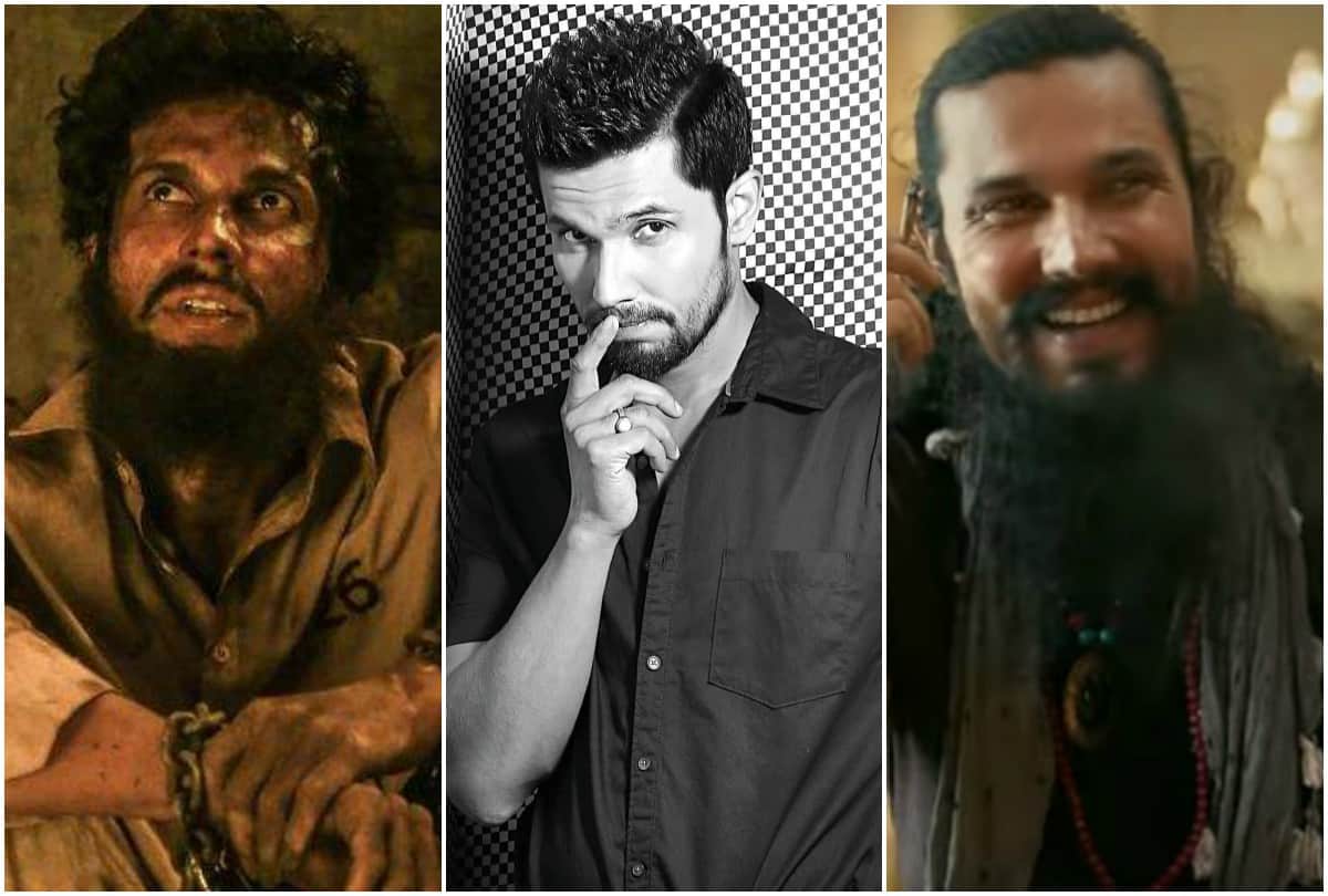 Randeep Hooda birthday special 7 unknown facts about his life