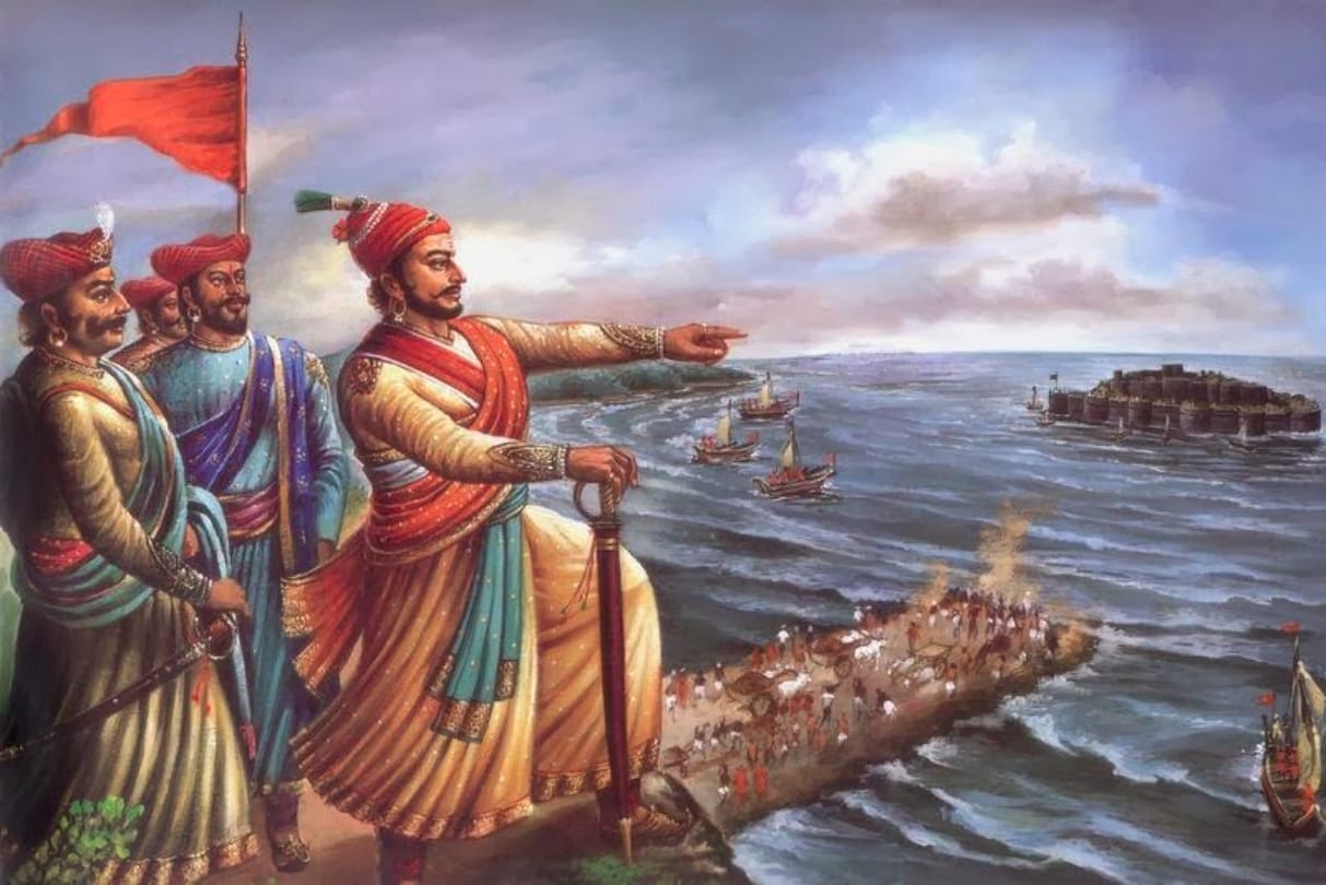 Know the History of 19 August