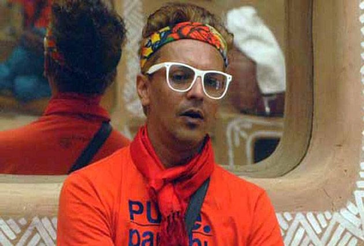 audience hate these 9 bigg boss contestants