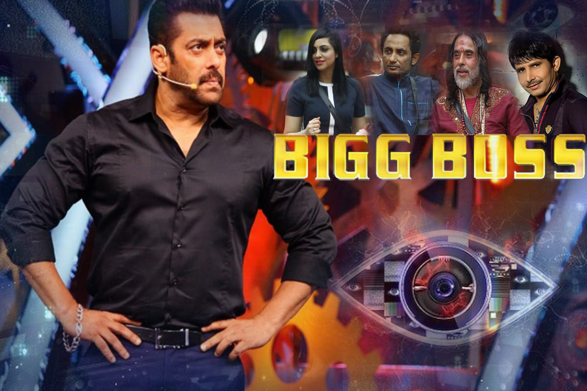 audience hate these 9 bigg boss contestants