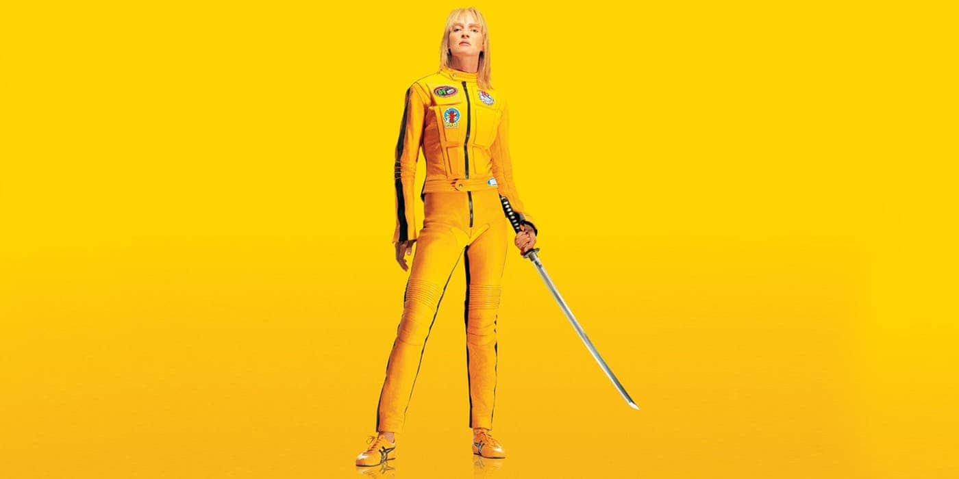 producer Nikhil Dwivedi will make Uma Thurman Kill Bill hindi version