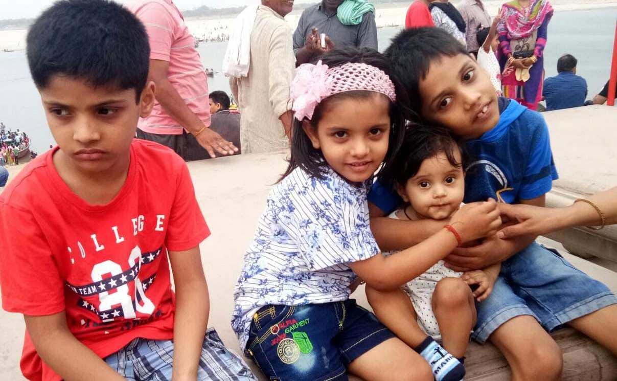 Raksha bandhan will celebrate on twenty six august