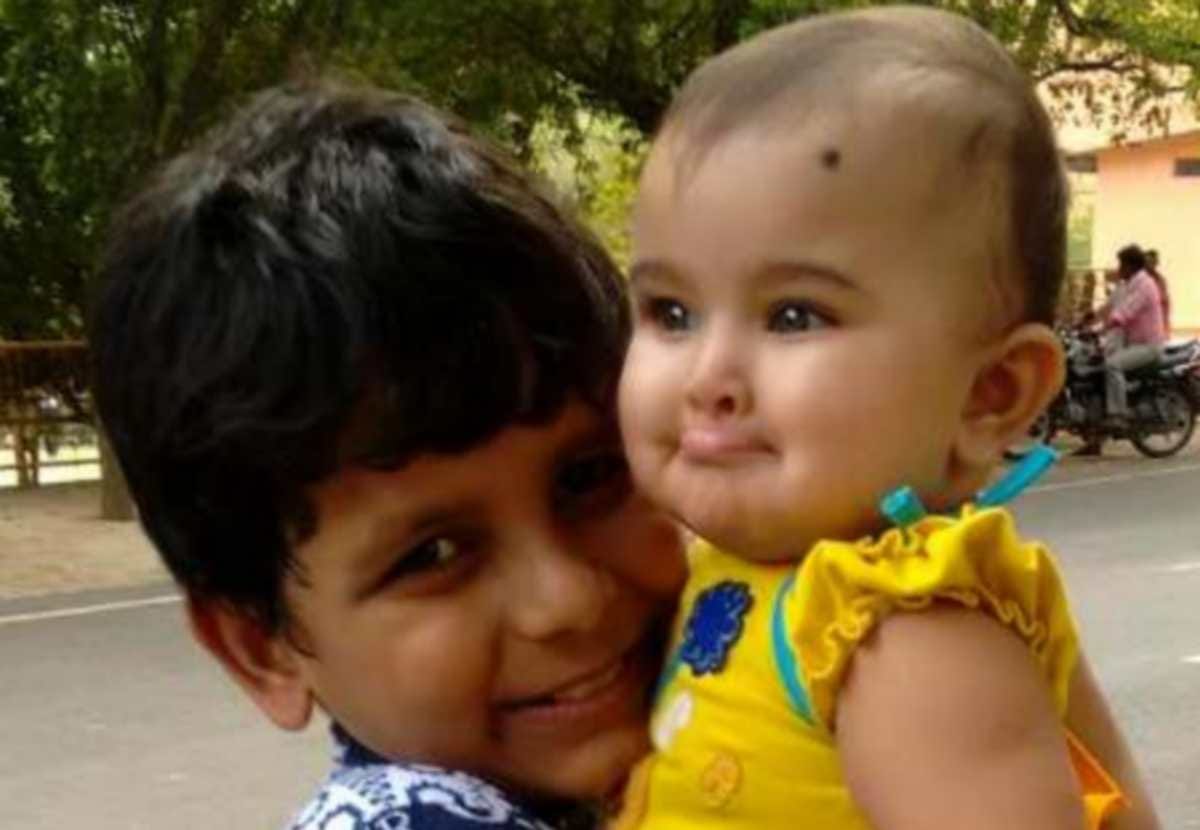 Raksha bandhan will celebrate on twenty six august