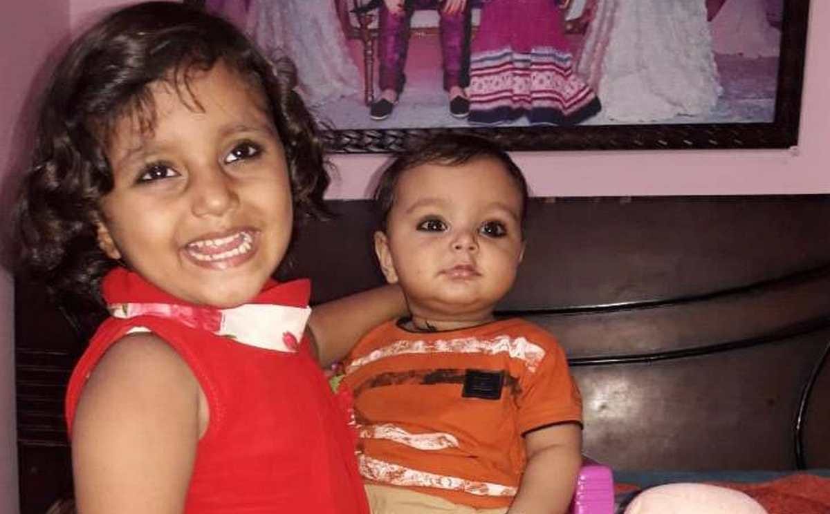 Raksha bandhan will celebrate on twenty six august