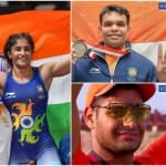 asian games 2018