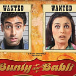 Bunty aur Babli