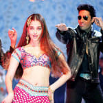 Bunty aur Babli