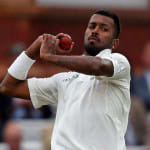 hardik pandya