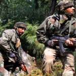Army is gearing to make itself lean, mean, rapidly-deployable and operationally versatile force