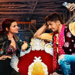 Jabariya Jodi