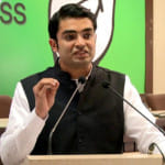 जयवीर शेरगिल