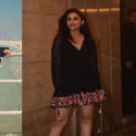 parineeti chopra