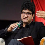 prasoon joshi
