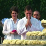 rahul-rajiv gandhi
