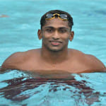 sajjan prakash