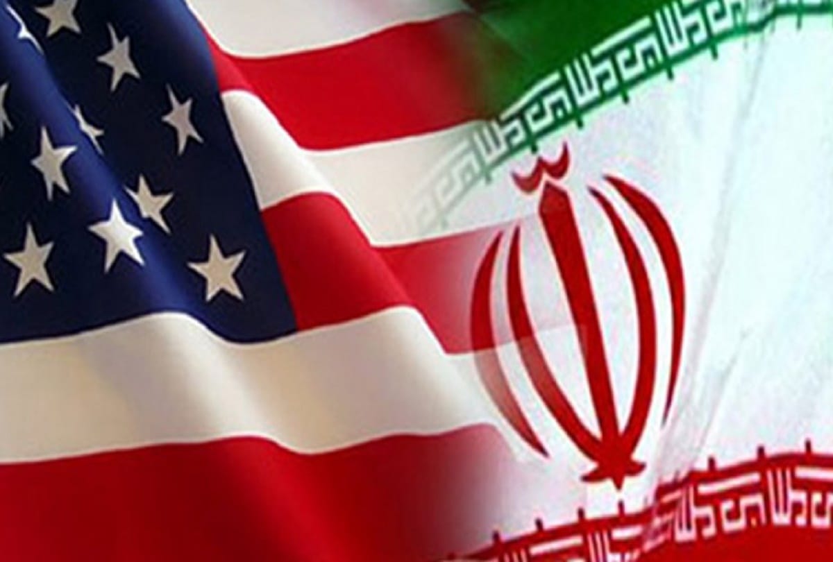 Iran says europe has to pay for not coming into nuclear agreement
