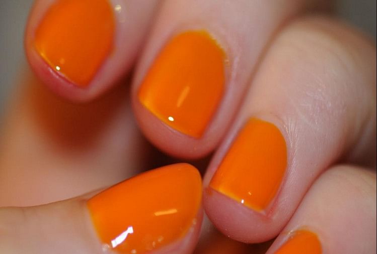 नाखून बढ़ाने का शौक है तो जान लें, सेहत को भी हो सकता है नुकसान - Harmful For Health If You Not Trim Your Nails - Amar Ujala Hindi News Live नाखून बढ़ाने का शौक है तो जान लें, सेहत को भी हो सकता है नुकसान - Harmful For Health If You Not Trim Your Nails - Amar Ujala Hindi News Live