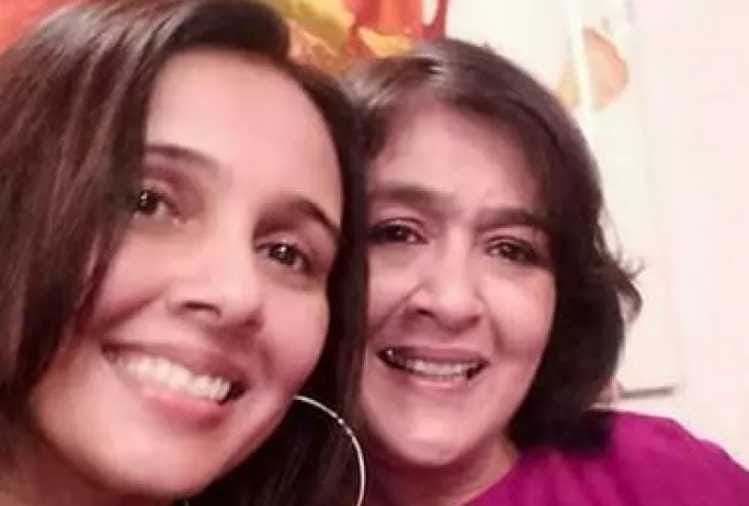 sridevi costar sujata kumar passed away due to metastatic cancer