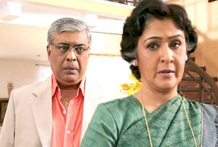 sridevi costar sujata kumar passed away due to metastatic cancer