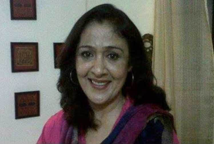 Sujata Kumar last speech tedx talk show share her traumatic life experiences
