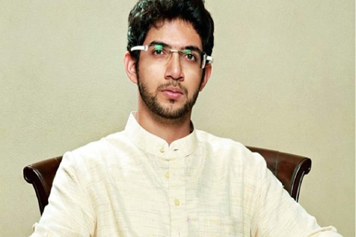 Shiv Sena MPs and MLAs will donate one month's salary to flood victims